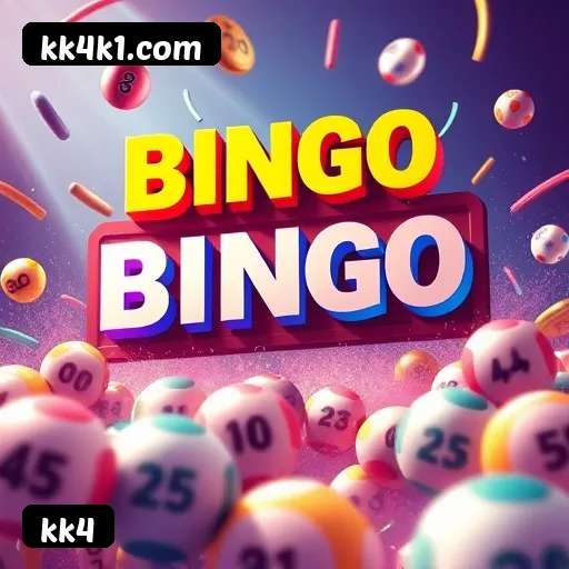 Termos e Condições Transparentes kk4