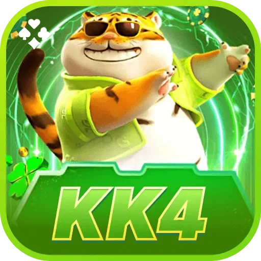 Cassino ao vivo da kk4 com dealers reais