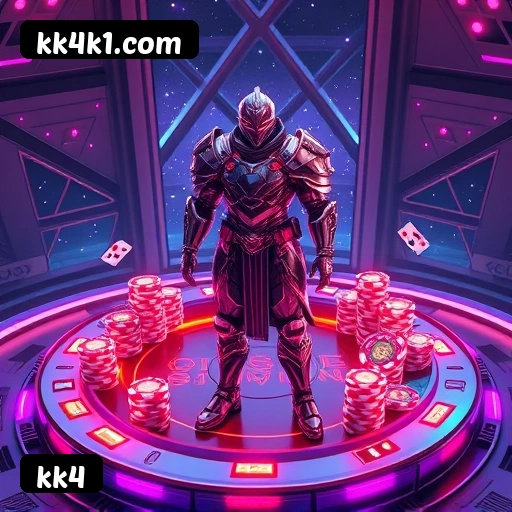 Symbols of Egypt - Slot PG Soft com temática egípcia, RTP 96.71% e símbolos expanding wild disponível na kk4