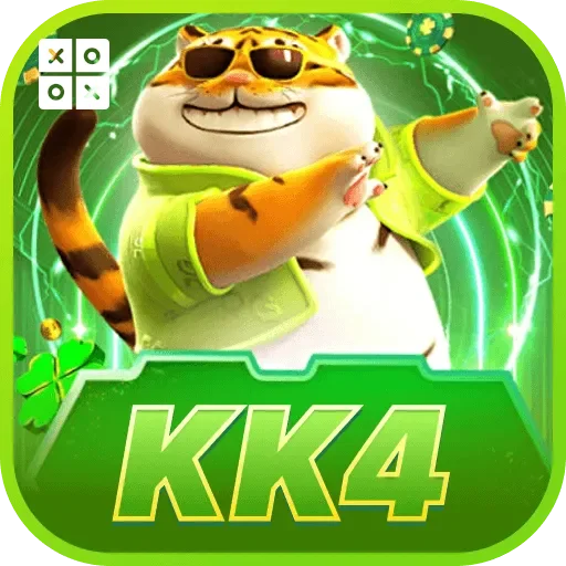 Jogos online da kk4 com variedade de opções